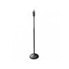 30ff9f34106e2a22f6beeda4dcfc329c1461129639.jpg Bespeco Microphone Stand MS14