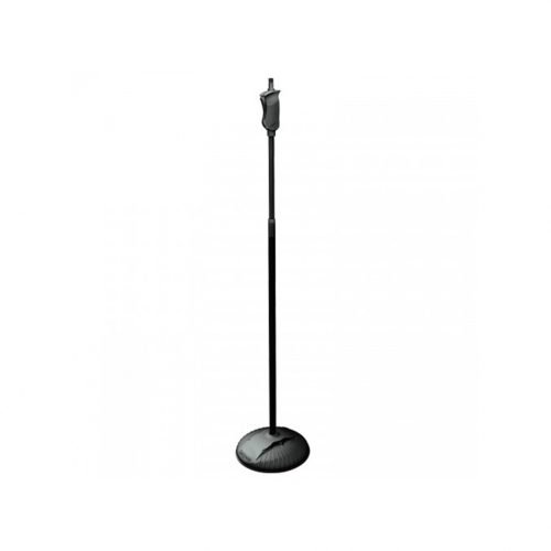 30ff9f34106e2a22f6beeda4dcfc329c1461129639.jpg Bespeco Microphone Stand MS14