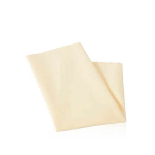 31dd9f9ed0f17df54cbb5562436649c01538731640.jpg Music Nomad String Instrument Microfiber Polishing Cloth MN731