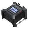 3212cdc442f9c56e96516106e20293cd1644992510.jpg Zoom F3 Field Recorder