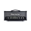 Blackstar HT-20RH MkII Head Amp (HT20RH MKII / HT 20RH MKII)