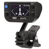 Korg AW-OTG Clip-On Tuner (AW OTG / AWOTG)