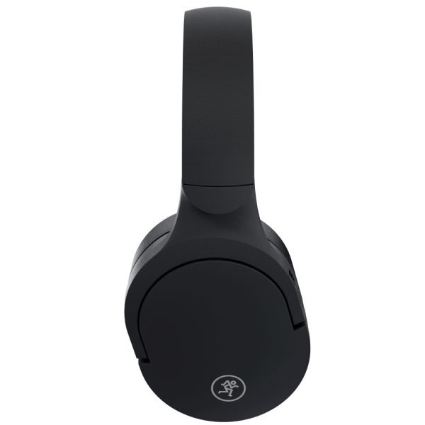 Mackie MC-40BT Wireless Headphone (MC40BT / MC40 BT)