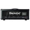 Blackstar Series One 100 Head Guitar Amp