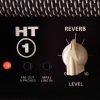 HT-1RH-MKII Blackstar HT-1RH MkII Head Amp (HT1RH MKII / HT 1RH MKII)