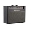 Blackstar HT Club 40 MKII Combo Guitar Amp