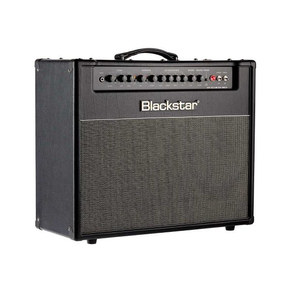 Blackstar HT Club 40 MKII Combo Guitar Amp