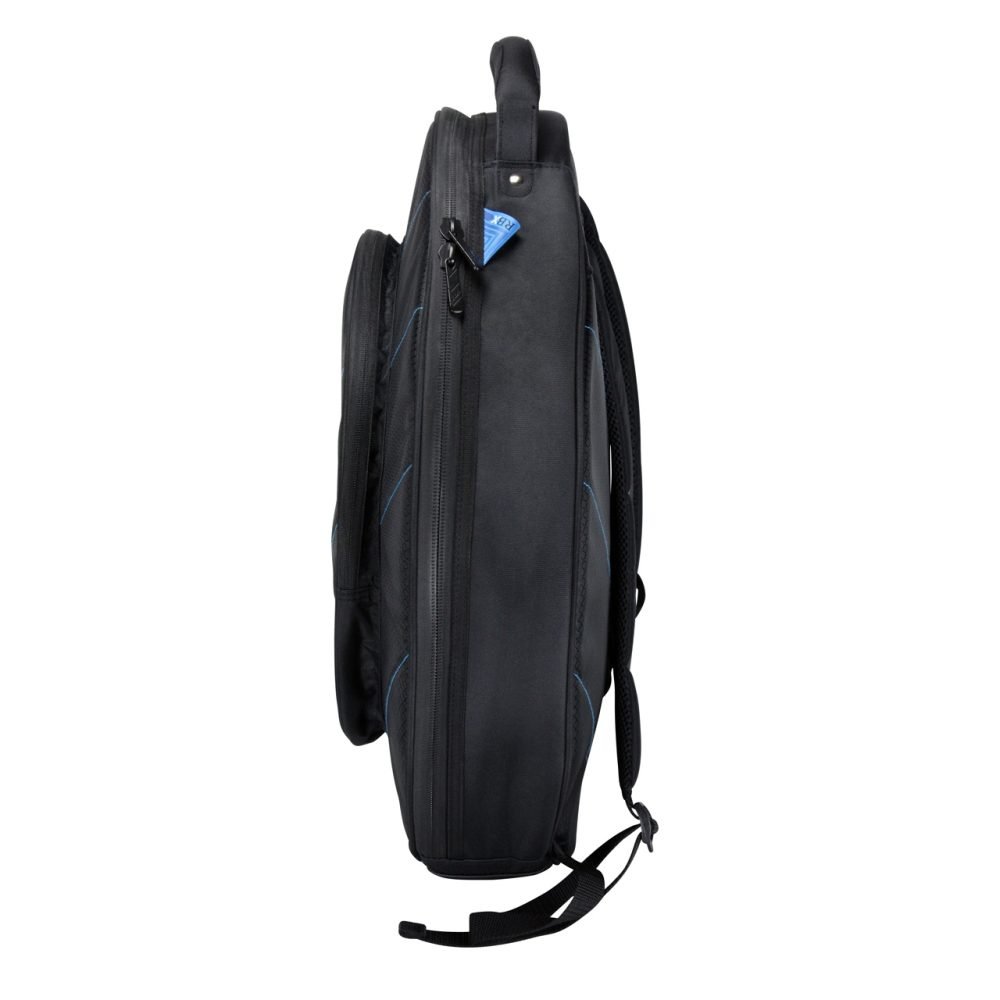 Reunion Blues Cymbal Gig Bag RBX-CM22 (RBXCM22 / RBX CM22)