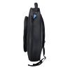 Reunion Blues Cymbal Gig Bag RBX-CM22 (RBXCM22 / RBX CM22)