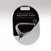 G7th 6 String Newport Capo