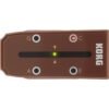 Korg Headtune HT-U1 Clip On Tuner (HTU1 / HT U1)