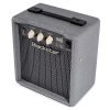 Blackstar Debut 10E in Bronco Grey Guitar Combo Amplifier