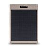 Blackstar St. James 212VOC Cabinet in Fawn