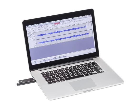 9b7b1a901157a245916f4252f68047ce1573799360.jpg Samson Stage XPD2 Headset - USB Digital Wireless System