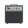 Blackstar Unity Bass 30 - Bass Combo Amplifier