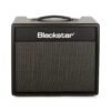 Blackstar Series One 10 AE Combo Guitar Amplifier
