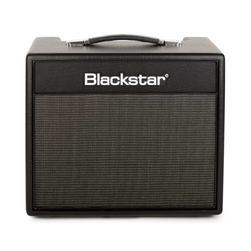 3a1eeb740cfcbea2fc2f98af0ef0ac2e1644308295.jpg Blackstar Series One 10 AE Combo Guitar Amplifier