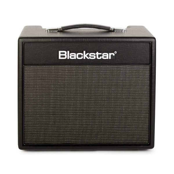 Blackstar Series One 10 AE Combo Guitar Amplifier