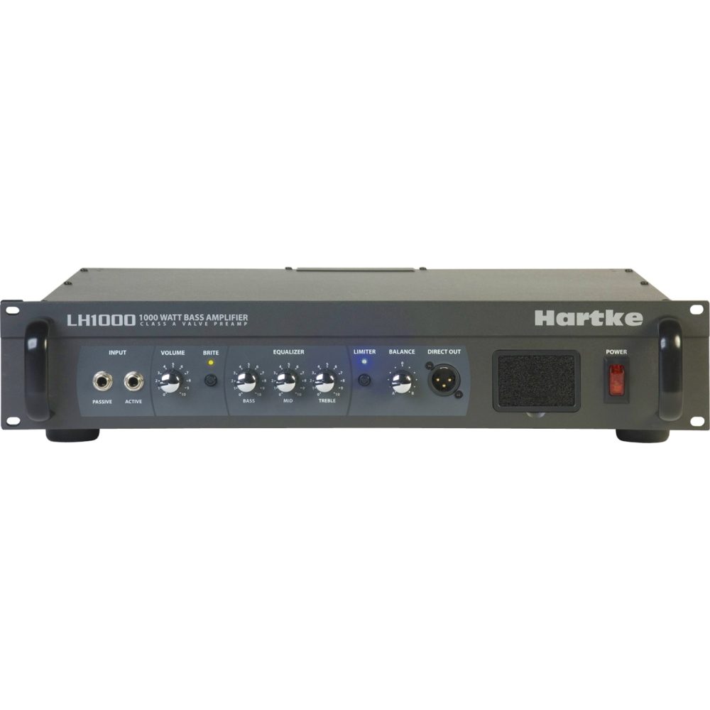3a573aa46c0da80466b0e83df3cc5c461459499399.jpg Hartke LH1000 1000 watts bass amp head