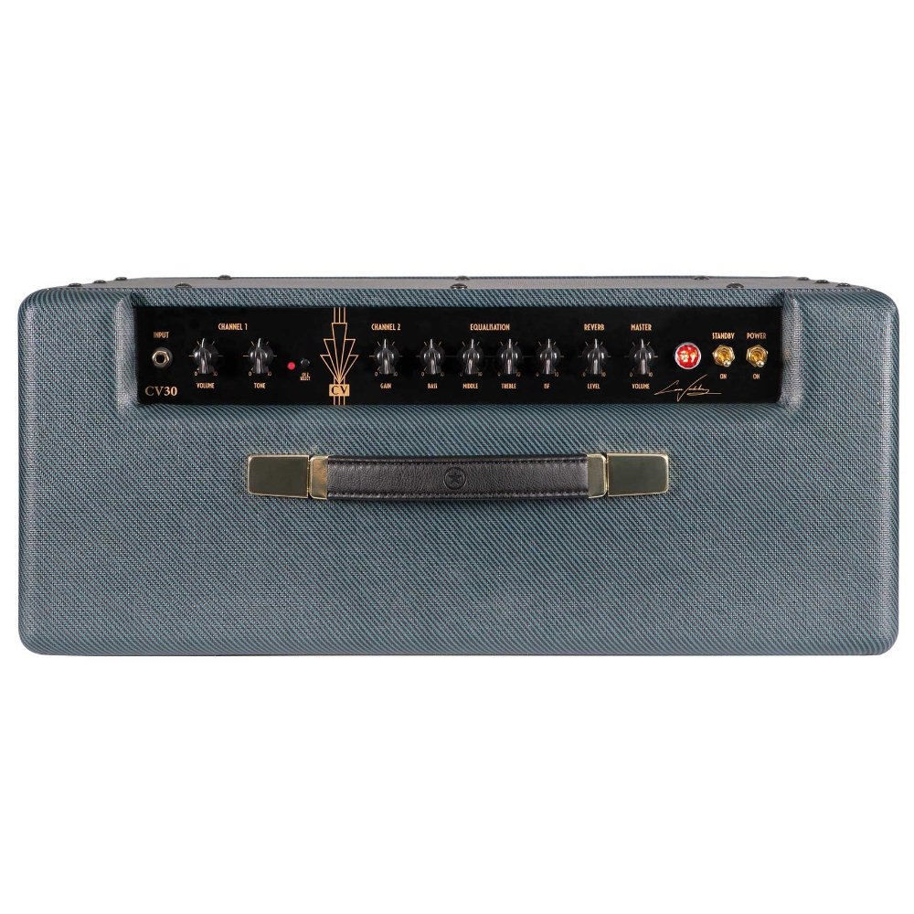 Blackstar CV30 Combo Guitar Amps