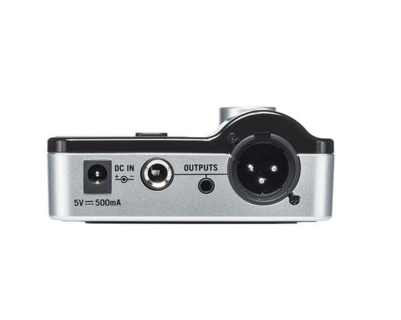 3afc535d5cc0e3388628a595f4df9c7f1595914788.jpg Samson XPDm Headset