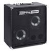 Hartke HyDrive HD500 - Bass Combo