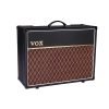 Vox AC30S1 30-watt 1x12" Tube Combo Amp