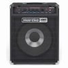 Hartke Kickback KB15 (New) - Bass Combo Amplifier