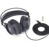 Samson SR880 Headphone (Single)