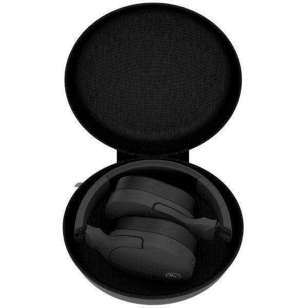 Mackie MC-40BT Wireless Headphone (MC40BT / MC40 BT)