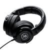 3e7eb890c9b998b6804a6753121274601607400315.jpg Mackie MC-250 Professional Closed-Back Headphone (MC250 / MC 250)