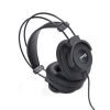 Samson SR880 Headphone (Single)
