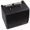 Blackstar Sonnet 60 Acoustic Series Amp - Black