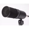 Zoom ZDM-1 Dynamic Podcasting Microphone (ZDM1 / ZDM 1)