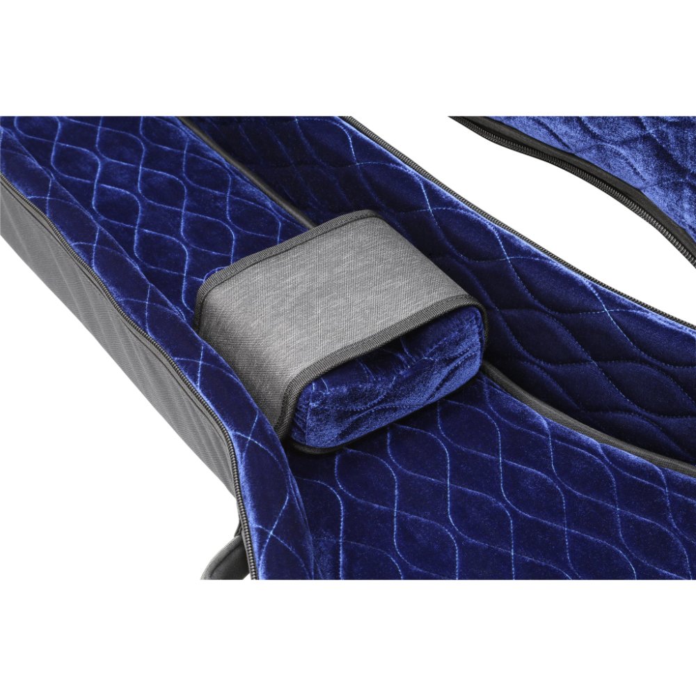 Reunion Blues RBXOE1