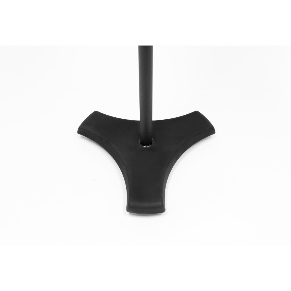 Samson MS300 Studio Monitor Stands (Pair)