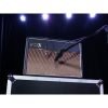 Vox AC10C1 Combo Guitar Amplifier