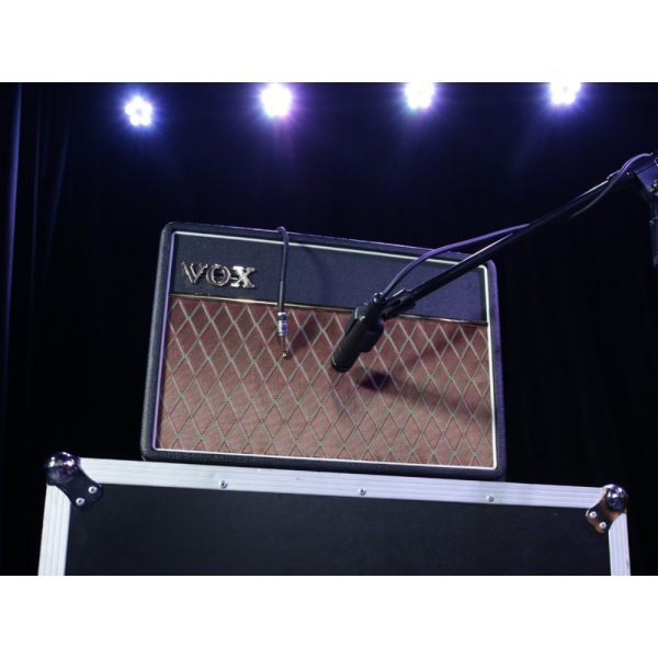 Vox AC10C1 Combo Guitar Amplifier