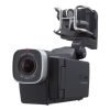 Zoom Q8 - Handy Video Recorder