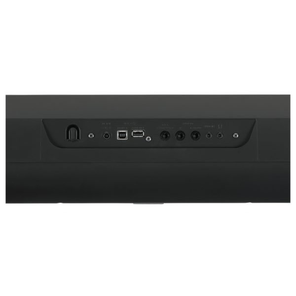 Korg EK-50 Entertainer Keyboard (EK50 / EK 50)