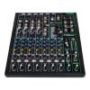 Mackie ProFX10v3 - Professional Effects Mixer with USB