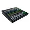 Mackie ProFX16v3 16-channel Mixer with USB and Effects