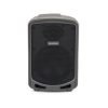 Samson Expedition Express Rechargeable Portable PA with Bluetooth