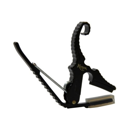 422421a497eed870a8f90605876740781461041218.jpg Kyser Short Cut 3 String Capos KG3B
