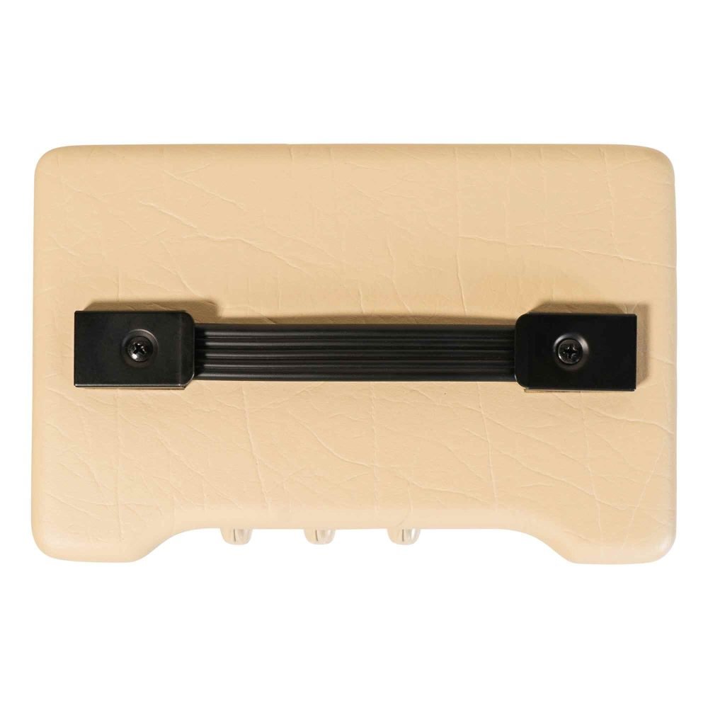 Blackstar Debut 10E - Guitar Combo Amp (Debut-10E)