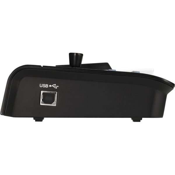 Korg MicroKEY 25 Compact MIDI Controller