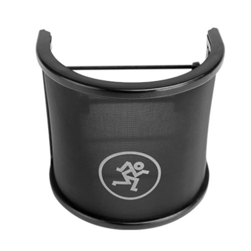 Mackie PF-100 Pop Screen (PF100 / PF 100)