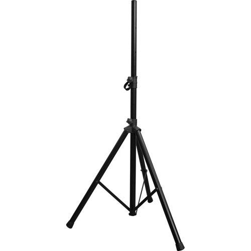 Bespeco Speaker Stand SH80N
