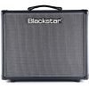Blackstar HT-20R mkII (HT20R MKII / HT 20R MKII)
