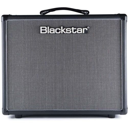 Blackstar HT-20R mkII (HT20R MKII / HT 20R MKII)